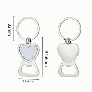 Llavero de Metal Ligero Personalizado con Logotipo, Estilo Esqueleto, Resistente al Agua, Impresión Tipográfica, Promocional, Venta al Por Mayor de Fábrica - Product Image 5