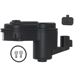 Hayward GLX-PCB-RITE Circuit Board Salt Chlorinator <b>Pool</b> <b>Accessory</b> 24V DC For AquaRite System - Product Image 3