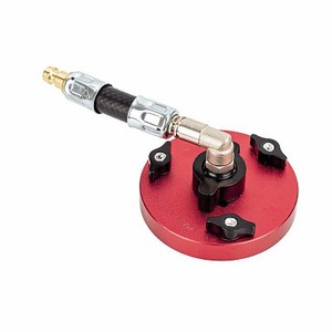 Outil de réparation de freins en acier industriel Usag 2847 N1 pour usage automobile - Product Image 1