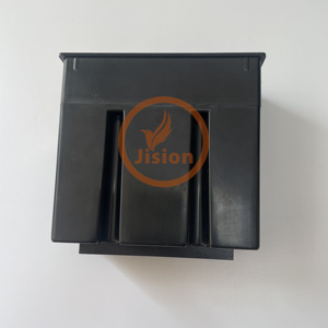 227-7575 2277575 E312D E313D E319D E320D E325D E345D Pièces de rechange durables de haute qualité pour panneau de commande d'excavatrice haute densité - Product Image 4