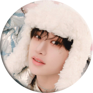 KPOP StrayKids SKZ'CLOCK 5th Fanmeeting Badge Bangchan Felix Hyunjin <span class=keywords><strong>Lee</strong></span> Know Broches Pins Bolsa Ropa Accesorio Fans Regalos - Product Image 3