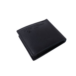 Classic Christmas Luxury Promotional Men'S Business Wallet <strong>Watch</strong> <strong>Gift</strong> <strong>Set</strong> - Product Image 5
