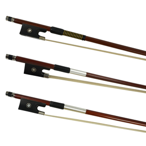 미국과 캐나다의 활 만들기 대회를위한 Master Guan의 바이올린 활 전문 스트링 액세서리 수상자 중국산 베스트 - Product Image 4