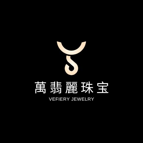 Vefieryjewelry Limited logo