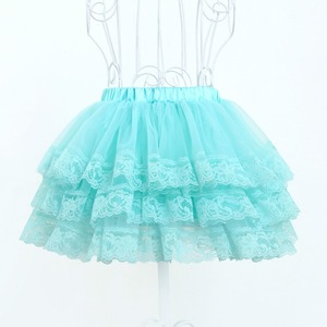 Vêtements en gros du Bangladesh : Robes courtes droites, Jupes tutu - Product Image 4