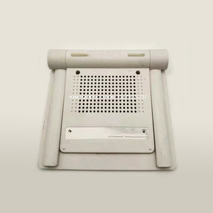 Fabricante original de 360 router wifi con 300Mbps 2 antenas 5dBi de red inalámbrica se Router - Product Image 4