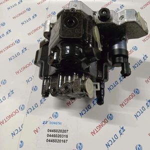 Sistema Electrónico de Análisis de Sangre DONGTAI, Alta Precisión 5%, 600W, Protección IP65 para Pruebas de Diésel - Product Image 3
