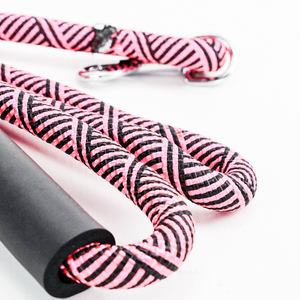 Ceinture de sécurité pour animaux de compagnie personnalisée en gros, colliers et laisses de luxe pour animaux de compagnie, laisses pour animaux de compagnie - Product Image 6