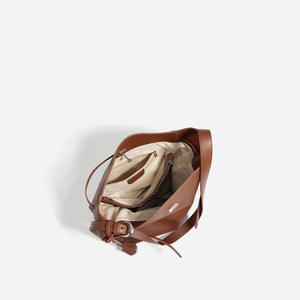 Luxury designer handbag <b>shoulder</b> leather women's <b>shoulder</b> <b>bag</b> - Product Image 2