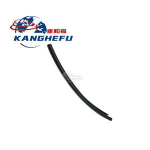 Applicable aux pièces <span class=keywords><strong>de</strong></span> chariot élévateur <span class=keywords><strong>Linde</strong></span> 351/352/350/1218/1283 0009641834 Poignée <span class=keywords><strong>de</strong></span> porte noire Bande adhésive - Product Image 3