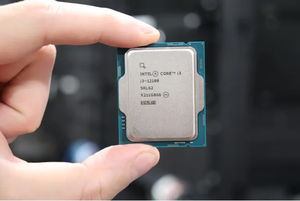 Nuevo Procesador de Escritorio Core I3 12100 de Catorce Núcleos, 2.5GHz, LGA1700, con 12MB de Caché L3, Tecnología de Virtualización de 64 Bits - Product Image 4