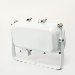 หลอดโซเดียมแรงดันสูง TG13 1000W สแตนเลส สำหรับติดตั้งบนดาดฟ้าเรือ ป้องกันการระเบิด พร้อมไฟ LED - Product Image 1