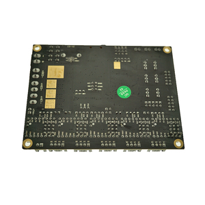 SKR V1.3 <span class=keywords><strong>firmware</strong></span> mã nguồn mở 32-bit Bo mạch chủ 32-bit Bộ vi xử lý cho 3D máy in - Product Image 6