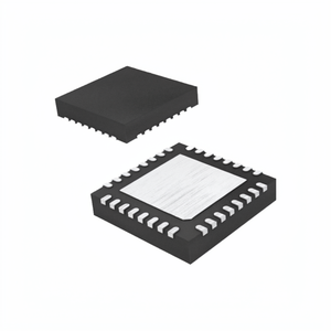 Buy Electronics Components Online Power Management (PMIC) A4984SETTR-T 32 VFQFN Exposed Pad Original One Stop Service - Product Image 1