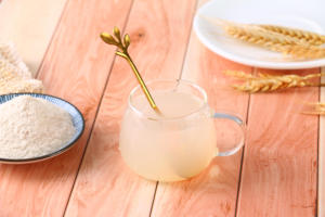 Pectine de peau de pomme jaune, épaississants et stabilisants de qualité <span class=keywords><strong>alimentaire</strong></span> pour la fabrication de <span class=keywords><strong>confiture</strong></span> - Product Image 2