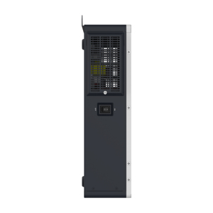 HFU33224 Single Phase Hight Frequency & Solar 3.3 KW 24v <b>Energy</b> <b>Storage</b> <b>System</b> 110V Output HFU33224 Solar Syst - Product Image 3
