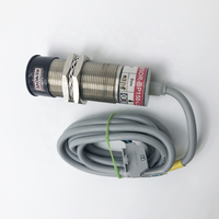 Pièces de rechange de machine à tisser circulaire BP150-L2, capteur de sonde pour tisser circulaire textile