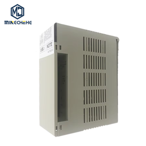 Power Supply C200HW-PA204, High- PLC PAC Dedicated Controllers - Product Image 1