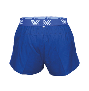 Qualité supérieure Livraison rapide Fitness Vêtements de sport Bermuda en polyester à séchage rapide pour la vente en gros - Product Image 2