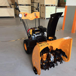 Souffleuse à <span class=keywords><strong>neige</strong></span> à essence Tienu Factory, vente en gros, démarrage électrique, garantie <span class=keywords><strong>de</strong></span> 2 ans, composants principaux du moteur/boîte <span class=keywords><strong>de</strong></span> vitesses, poids 97 kg - Product Image 5