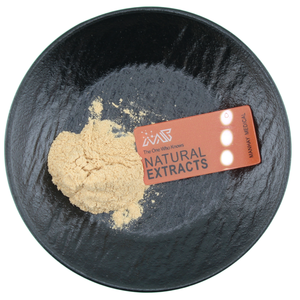 Manhay Supply – Poudre de Dihydroquercétine (<span class=keywords><strong>Taxifoline</strong></span>) 1%-98% en vrac en stock - Product Image 3