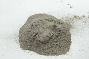 Sellador de silicona resistente a altas y bajas temperaturas para unir <span class=keywords><strong>mortero</strong></span> fino de silicona, metal, vidrio y plástico impermeable - Product Image 6