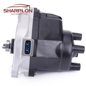 Distribuidor de Encendido de Alta Calidad para Honda Accord 2.3L SOHC 98-02 Acura CL 2.3L 98-99 30100-PAA-A02 - Product Image 2