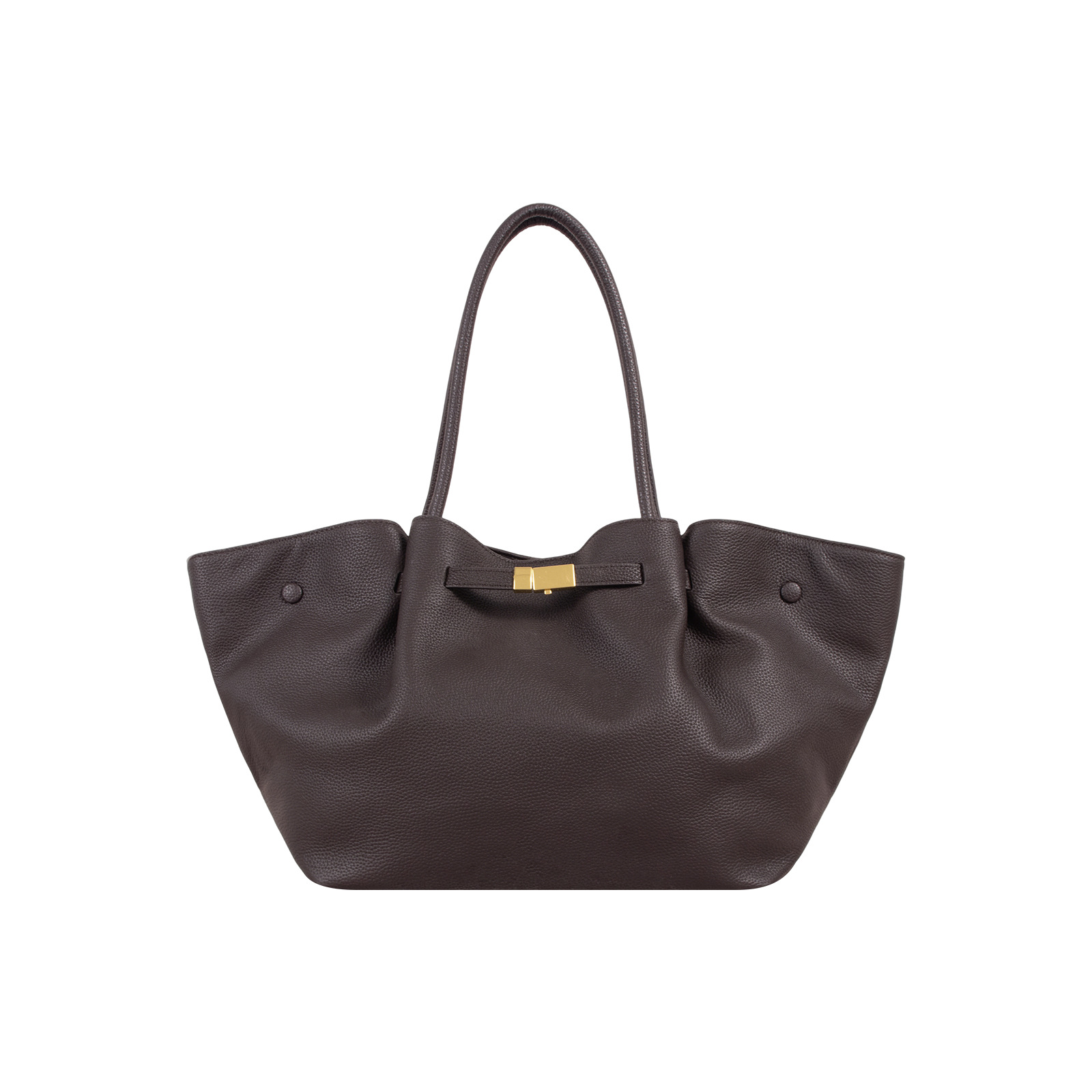 Coffee Large size 54cm