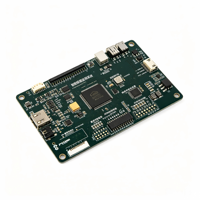 Système de surveillance intelligent des ruches, carte de contrôle PCBA, OEM ODM personnalisé