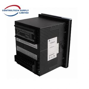 สินค้าขายดี 469-P5-HI-A20 เซ็นเซอร์ตรวจจับระยะใกล้ 24V คุณภาพดีที่สุด - Product Image 3
