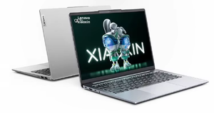 Lenovo xiaoxin14 I7-12700HA/16G/512G trợ giúp tuyệt vời để chỉnh sửa và sáng tạo - Product Image 2