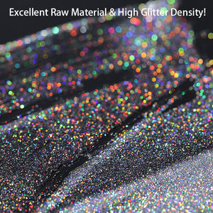 เจลขัดสีตาเลเซอร์แบบ Ultra-Luxe เจลทาเล็บแม่เหล็กสีรุ้งเจลทาเล็บสำหรับผลิตและจำหน่ายจำนวนมาก - Product Image 3