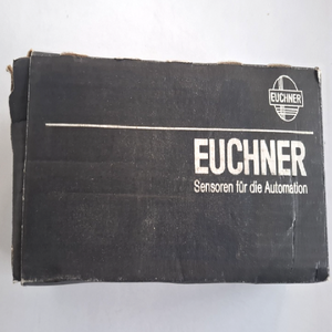 PLC |   Interruptor de Seguridad Nz1vz-528 <span class=keywords><strong>E</strong></span> Iec 947-5-1 Vde <span class=keywords><strong>0660</strong></span> para Producto en Garantía - Product Image 1