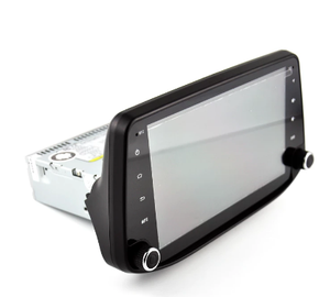 9 "אנדרואיד 11.0 Dvd מכונית אנדרואיד עבור hydundai i30 2018 1024*600 RAM 8g + 64GB 8 ליבות תמיכה dvr מכונית lcd - Product Image 2