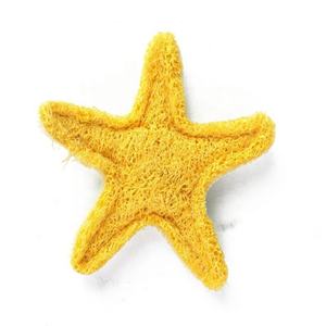 All'ingrosso, - Product Image 1