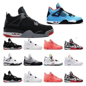 jordan shoes de mujer