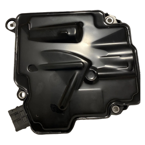 Phụ tùng ô tô 0002701852 0002701652 hộp số truyền mô-đun điều khiển cho Mercedes Benz 722.9 722.6 - Product Image 4