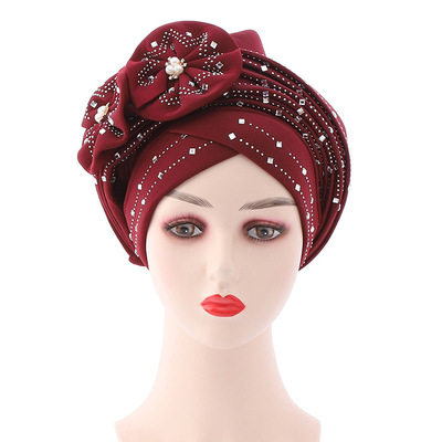 copricapo arabo femminile all'ingrosso-Acquista online i migliori lotti di copricapo  arabo femminile dai grossisti cinesi di copricapo arabo femminile |  Alibaba.com
