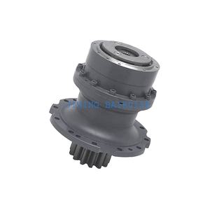 Graafmachine <span class=keywords><strong>Swing</strong></span> <span class=keywords><strong>Motor</strong></span> <span class=keywords><strong>Ex200</strong></span> 9148922 <span class=keywords><strong>Ex200</strong></span>-<span class=keywords><strong>1</strong></span> <span class=keywords><strong>Ex200</strong></span>-5 <span class=keywords><strong>Swing</strong></span> Versnellingsbak - Product Image 2