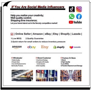 Sudadera con Capucha Personalizada con Logotipo OEM, Unisex, Lisa, Extra Grande, con Estampado en 3D, Cuello Redondo, Tejido Grueso de 300 g/m², 100 % Algodón - Product Image 6