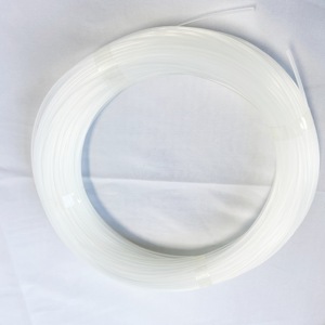 2.20มม. 100เมตรสายไนล่อน Monofilament เส้นด้าย <span class=keywords><strong>FishingLine</strong></span> - Product Image 4