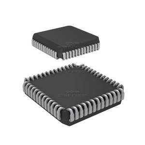 MCM56824AFN20อุปทานตลอดทั้งปี PLCC-52 czsku: FU339ZSH92 - Product Image 1