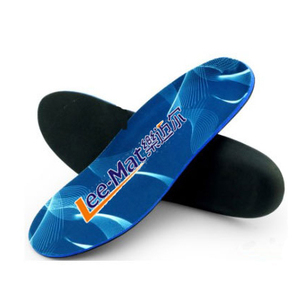 EVA <strong>Inner</strong> <strong>Soles</strong> for Shoes - Product Image 5