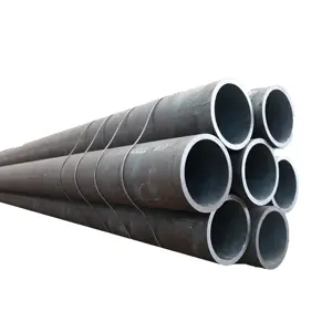 cold drawn high quality grade 20# alloy astm a106 a179 gr.b suppliers carbon steel seamless pipe