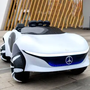 Электрические игрушечные автомобили для детей, для вождения, детский электрический игрушечный автомобиль с питанием от батареи, колесо 12 В, детская машинка для катания