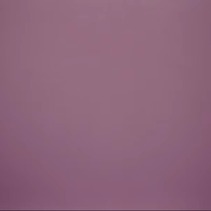 Fourniture professionnelle de peinture fluorocarbone colorée en acier inoxydable plaque d'acier inoxydable colorée personnalisée - Product Image 1