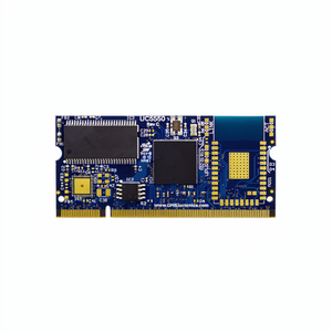 Original Electronics Component Embedded UC5550-67HFN - Product Image 1