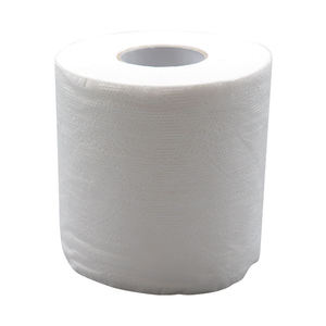 Chất lượng 100% <span class=keywords><strong>Scott</strong></span>-Tiêu chuẩn lớp WC giấy vệ sinh với 2-ply Trắng Bọc - Product Image 6