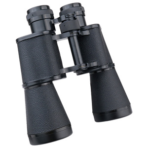 Becks Binoculars 8x30 10x40 12x45 15x60 Metal High Magnification Outdoor Civilian Use - Product Image 2