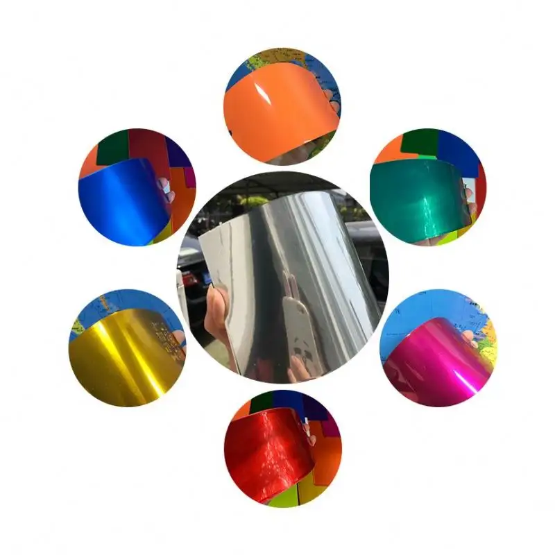 Special Effect Paint Coating Sparypaintinsulation Spary Spare Parts For Powder Painting Soft Touch Plastic Fish Small Acrylic